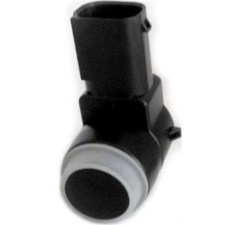 Sensor, ajutor parcare - Meat & Doria-94578