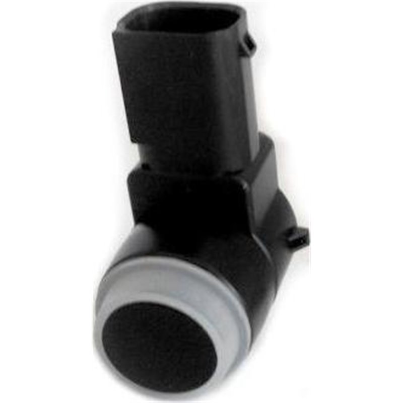 Sensor, ajutor parcare - Meat & Doria-94578
