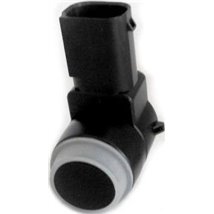 Sensor, ajutor parcare - Meat & Doria-94578