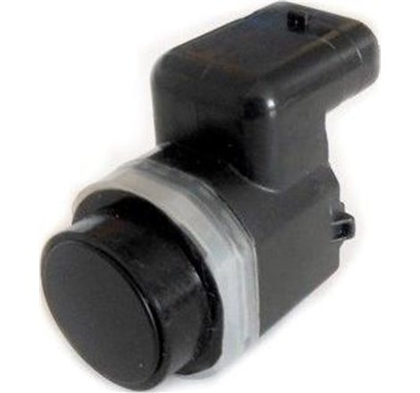 Sensor, ajutor parcare - Meat & Doria-94583