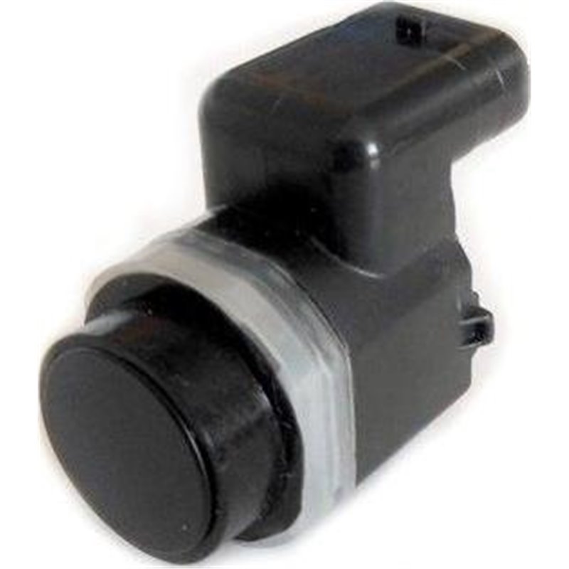 Sensor, ajutor parcare - Meat & Doria-94583