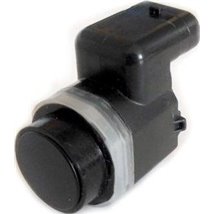 Sensor, ajutor parcare - Meat & Doria-94583