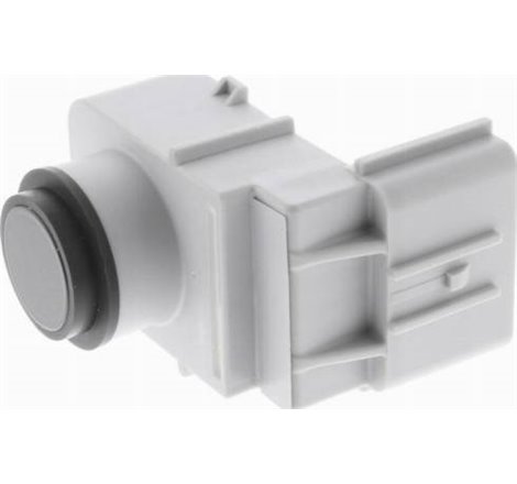 Sensor, ajutor parcare - Meat & Doria-94599