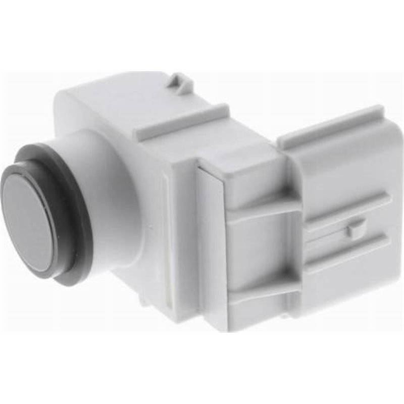 Sensor, ajutor parcare - Meat & Doria-94599