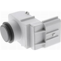 Sensor, ajutor parcare - Meat & Doria-94599