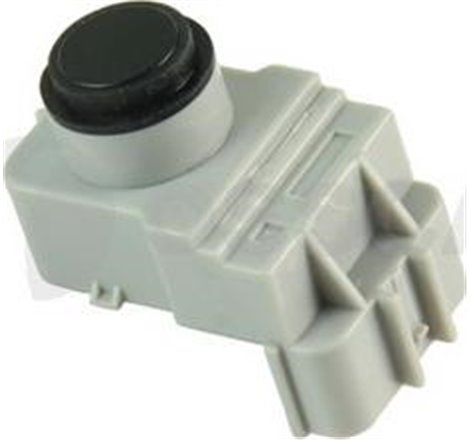 Sensor, ajutor parcare - Meat & Doria-94602