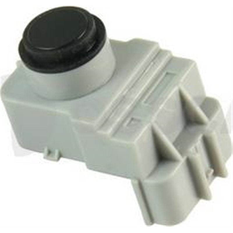 Sensor, ajutor parcare - Meat & Doria-94602