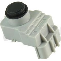 Sensor, ajutor parcare - Meat & Doria-94602