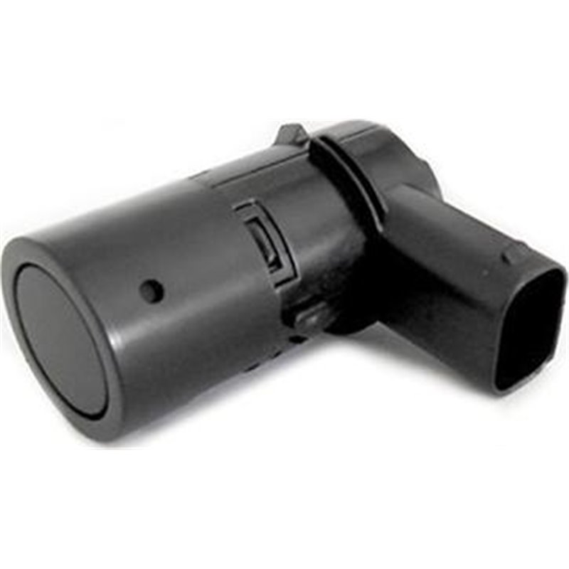 Sensor, ajutor parcare - Meat & Doria-94613