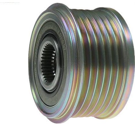 Fulie, alternator - AS-PL-AFP0029(INA)