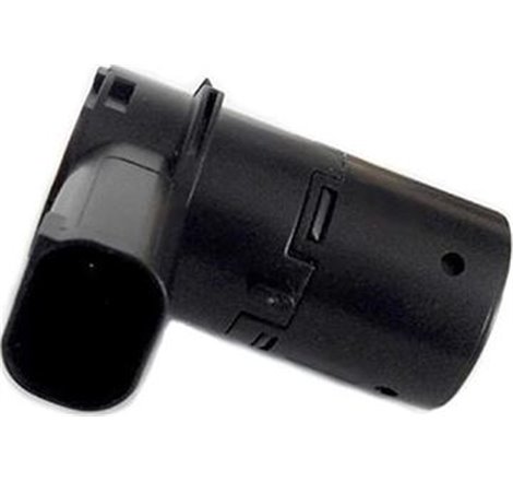 Sensor, ajutor parcare - Meat & Doria-94615