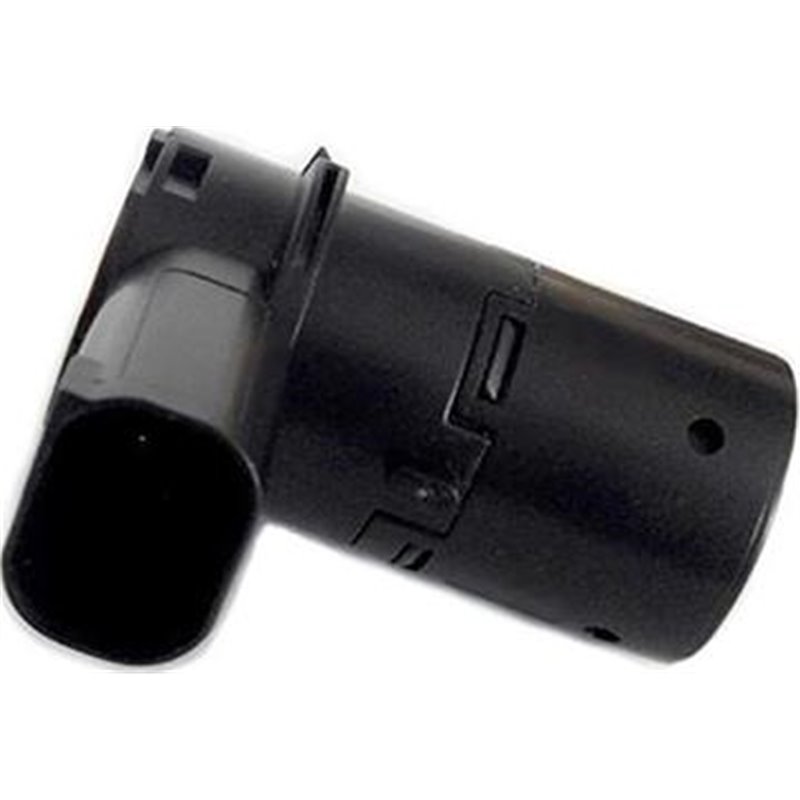 Sensor, ajutor parcare - Meat & Doria-94615