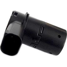 Sensor, ajutor parcare - Meat & Doria-94615