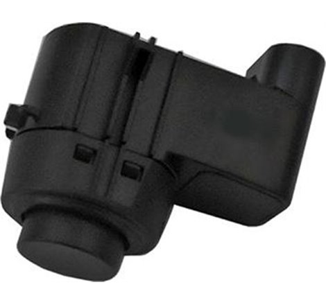 Sensor, ajutor parcare - Meat & Doria-94616