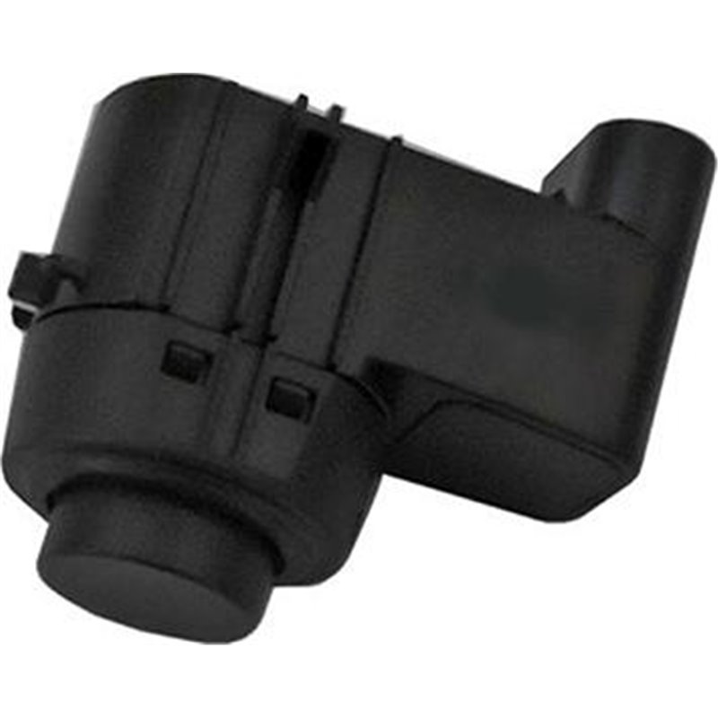 Sensor, ajutor parcare - Meat & Doria-94616