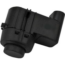 Sensor, ajutor parcare - Meat & Doria-94616