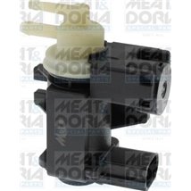 Convertor de presiune, turbocompresor - Meat & Doria-9462