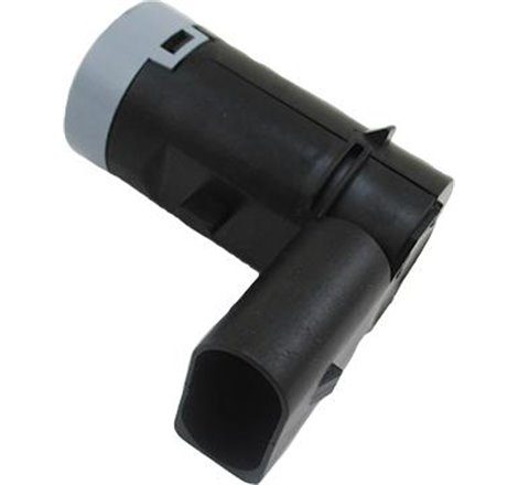 Sensor, ajutor parcare - Meat & Doria-94627