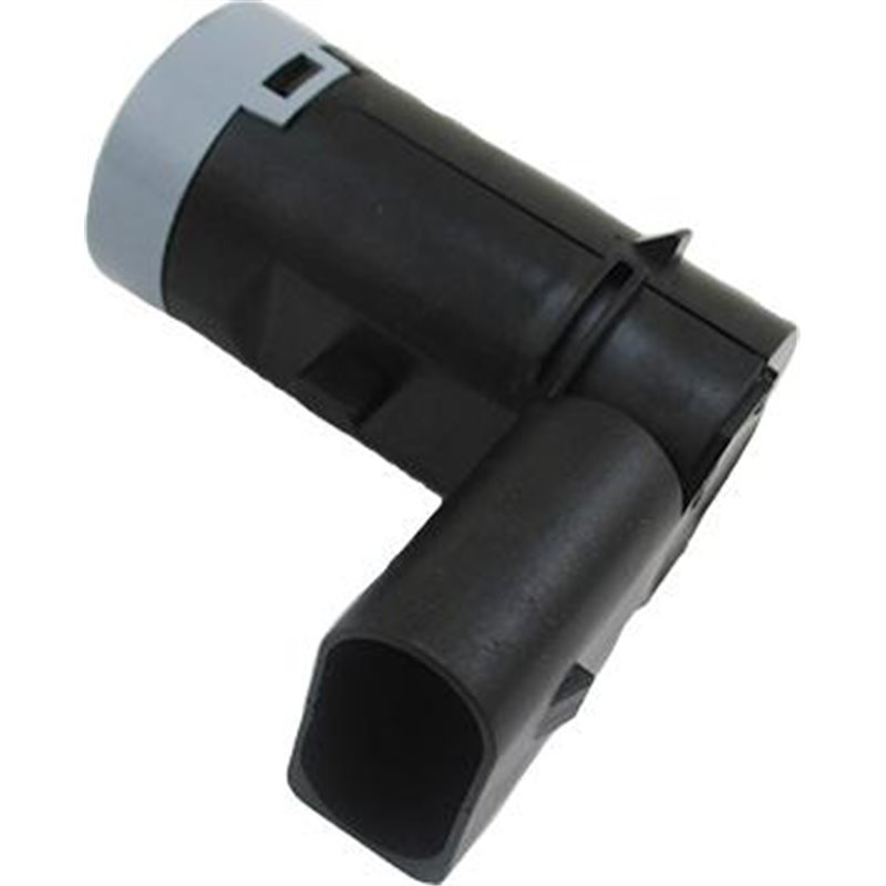 Sensor, ajutor parcare - Meat & Doria-94627