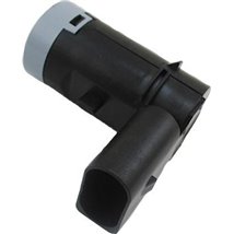 Sensor, ajutor parcare - Meat & Doria-94627