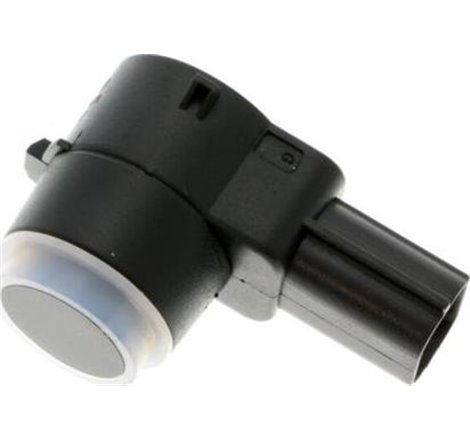 Sensor, ajutor parcare - Meat & Doria-94638