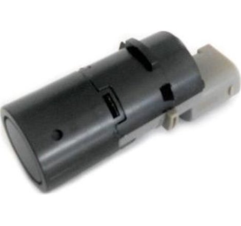 Sensor, ajutor parcare - Meat & Doria-94645