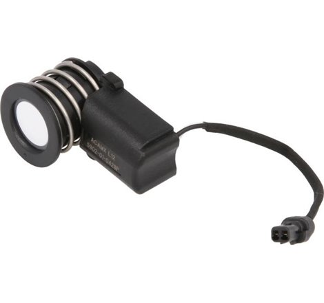 Sensor, ajutor parcare - Meat & Doria-94661