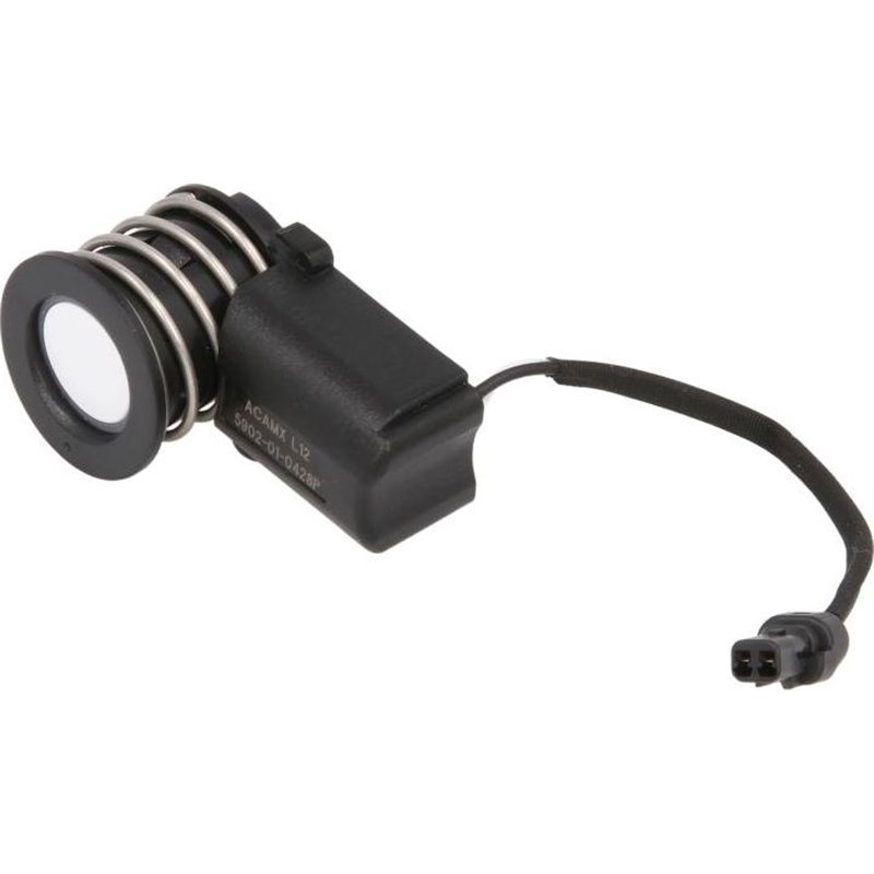 Sensor, ajutor parcare - Meat & Doria-94661