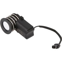 Sensor, ajutor parcare - Meat & Doria-94661