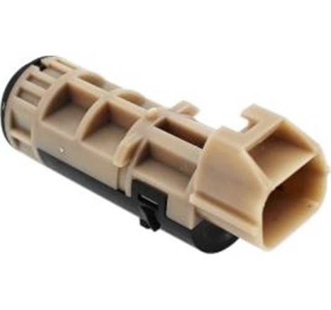 Sensor, ajutor parcare - Meat & Doria-94668