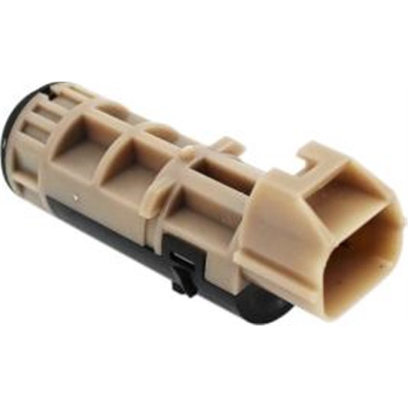 Sensor, ajutor parcare - Meat & Doria-94668