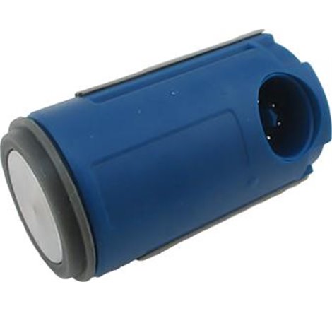 Sensor, ajutor parcare - Meat & Doria-94679