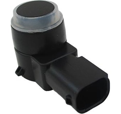 Sensor, ajutor parcare - Meat & Doria-94684