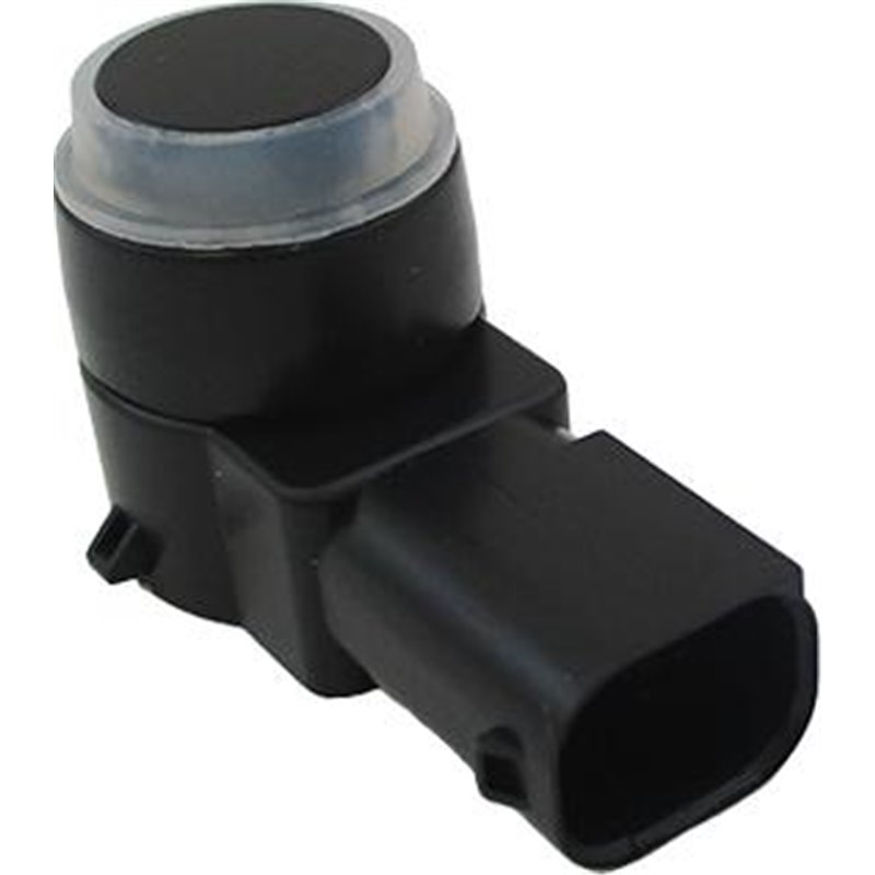 Sensor, ajutor parcare - Meat & Doria-94684