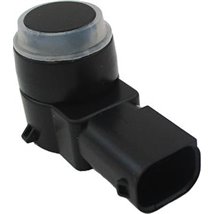 Sensor, ajutor parcare - Meat & Doria-94684