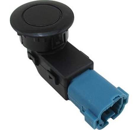 Sensor, ajutor parcare - Meat & Doria-94695