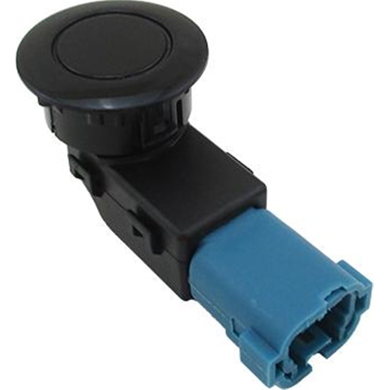 Sensor, ajutor parcare - Meat & Doria-94695