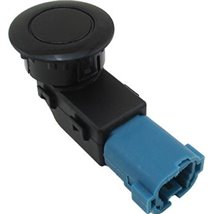 Sensor, ajutor parcare - Meat & Doria-94695