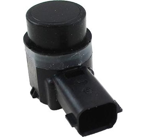 Sensor, ajutor parcare - Meat & Doria-94701