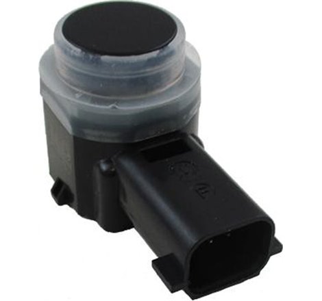 Sensor, ajutor parcare - Meat & Doria-94702