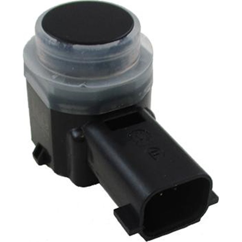 Sensor, ajutor parcare - Meat & Doria-94702