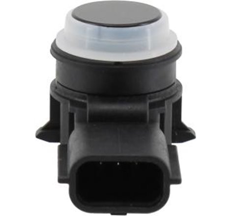 Sensor, ajutor parcare - Meat & Doria-94715