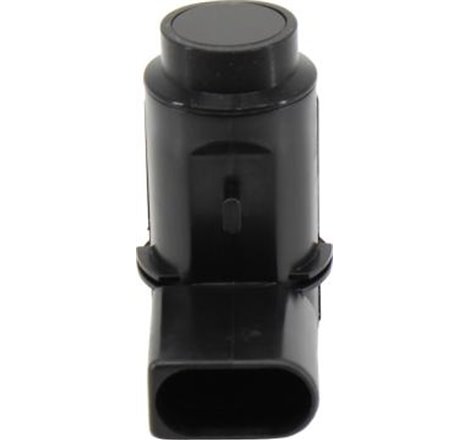 Sensor, ajutor parcare - Meat & Doria-94716