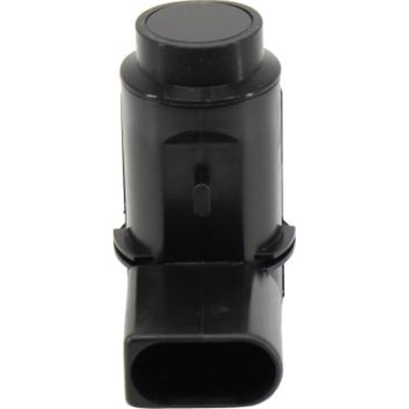 Sensor, ajutor parcare - Meat & Doria-94716