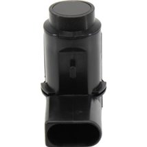 Sensor, ajutor parcare - Meat & Doria-94716