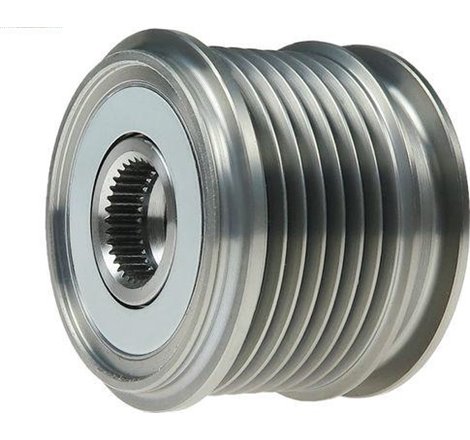 Fulie, alternator - AS-PL-AFP0031