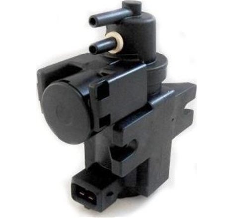 Convertor de presiune, turbocompresor - Meat & Doria-9474