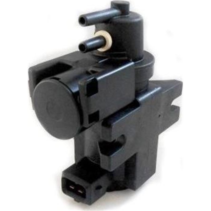 Convertor de presiune, turbocompresor - Meat & Doria-9474