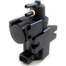 Convertor de presiune, turbocompresor - Meat & Doria-9474