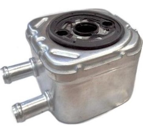 Radiator ulei, ulei motor - Meat & Doria-95004